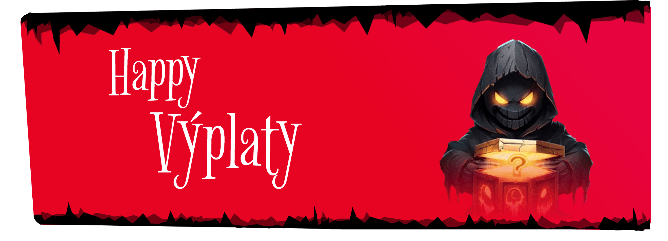 banner-hellspin-check-2-fotor-20241030103241.png