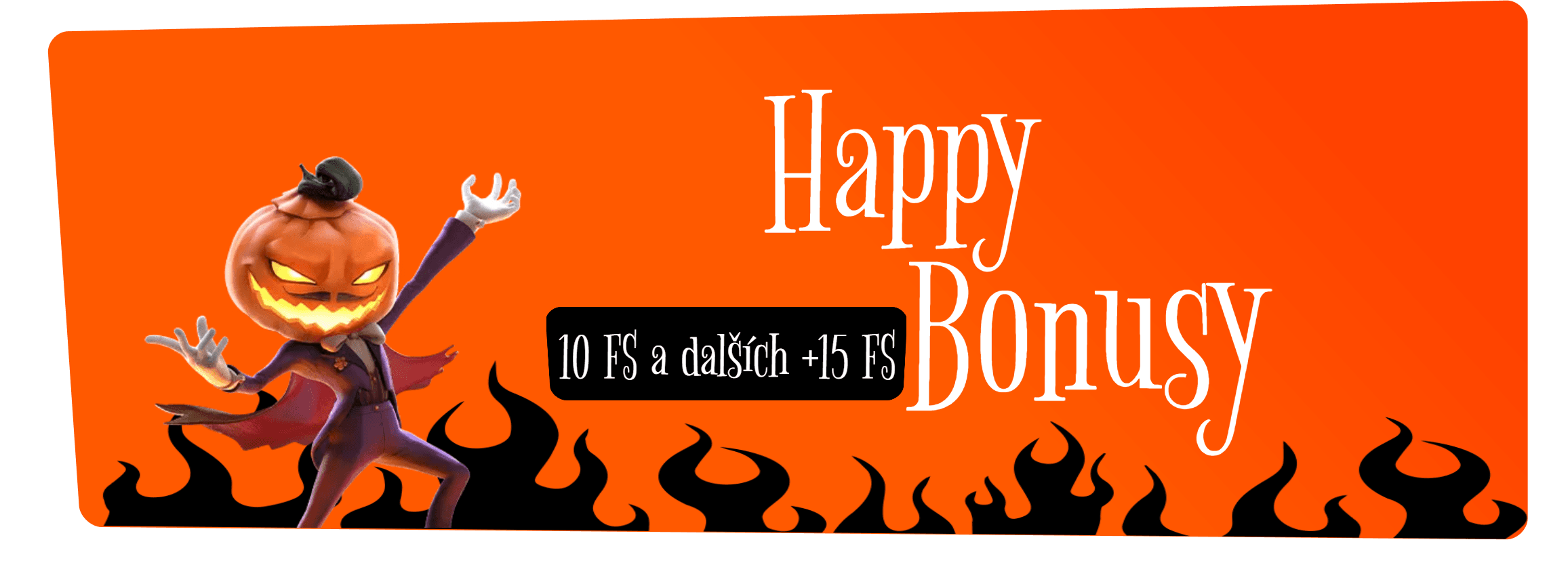 hellspin-bonus-fotor-20241030101937.png